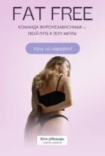 0.webp