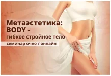 0.webp