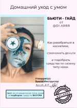 0.webp
