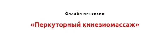 0.webp