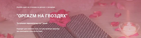 0.webp