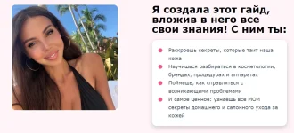 0.webp