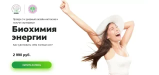 0.webp