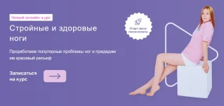 0.webp