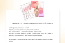 0.webp