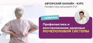 0.webp