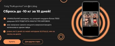0.webp