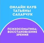 0.webp
