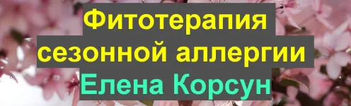0.webp