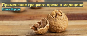 0.webp