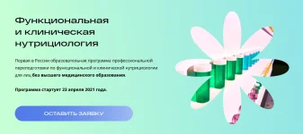 0.webp