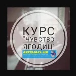 0.webp