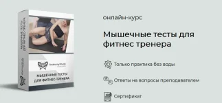 0.webp