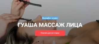 0.webp