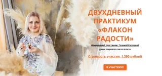 0.webp