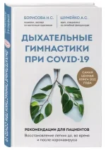 0.webp
