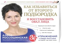 0.webp