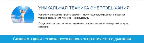 0.webp