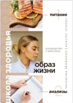 0.webp