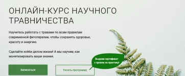 0.webp