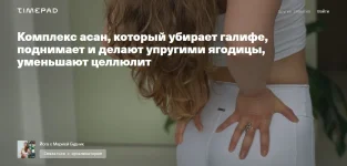 0.webp