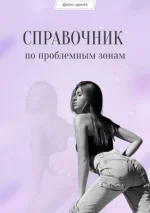 0.webp