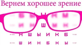 0.webp