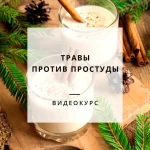 0.webp
