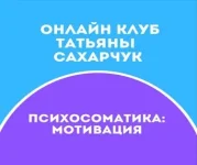 0.webp