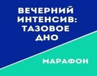 1.webp