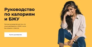 0.webp