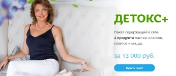 0.webp