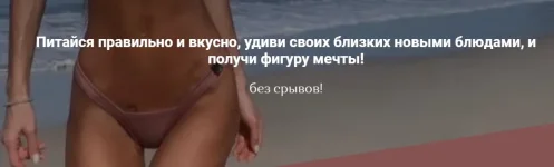 0.webp