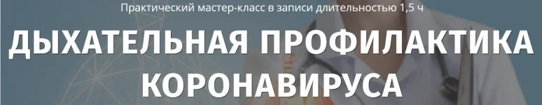 0.webp