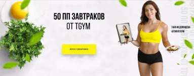 0.webp