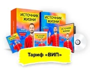 0.webp