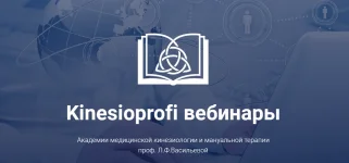 0.webp