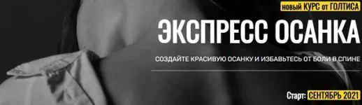 0.webp