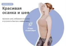 0.webp