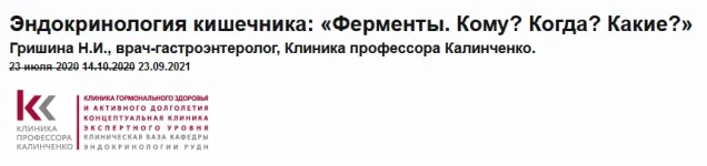 0.webp