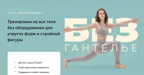 0.webp
