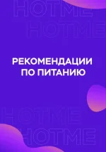 0.webp