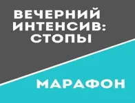 1.webp