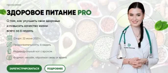 0.webp