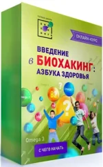 0.webp