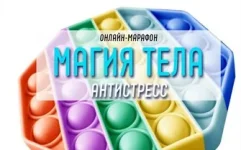0.webp