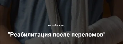 0.webp
