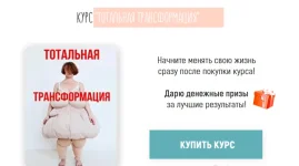 0.webp