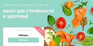0.webp