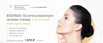 0.webp